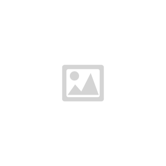 Zonnepanelen martijn